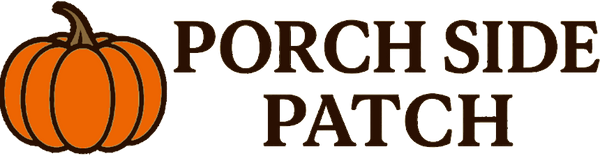 Porchside Patch